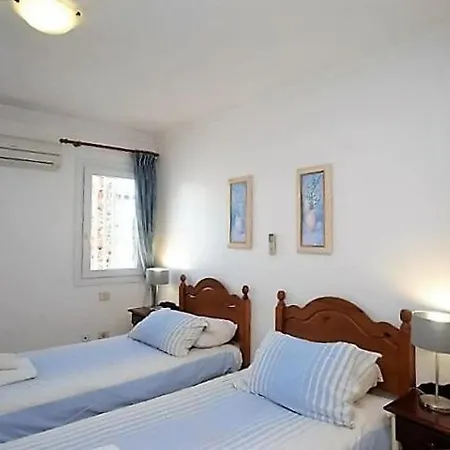 Rambla - Lovely 3 Bedroom - Sea Views - Perfect For Families * Puerto del Carmen (Lanzarote)