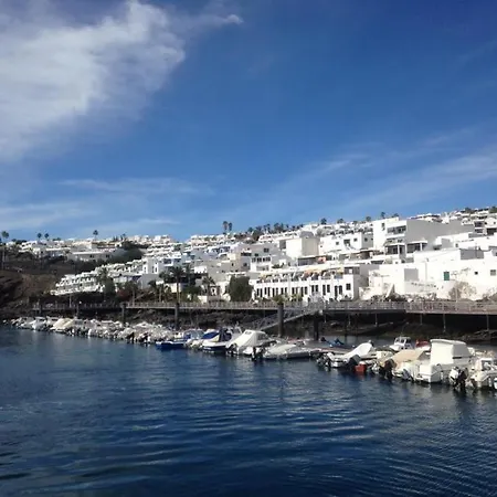 Villa Rambla - Lovely 3 Bedroom - Sea Views - Perfect For Families